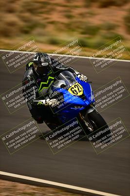 media/Feb-16-2024-CRA (Fri) [[3bc3e7055d]]/Group B/Session 5 (Turn 4)/